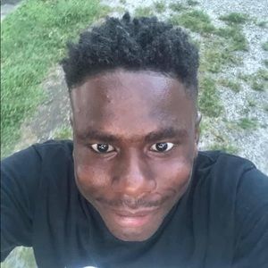 Meet your Posher, Murphy